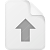 File Upload.png